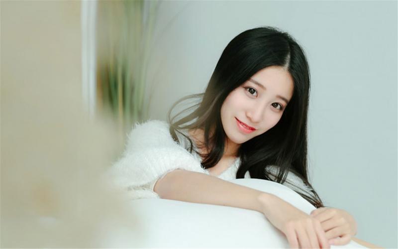 午夜国产精品网站在线观看-欧美日韩国产精品推荐-亚洲国产成人爱av在线播放-国产亚洲精品看片-国产日韩精品在线免费播放-国产精品www在线免费观看-光棍天堂看片在线播放-日韩免费高清毛片一区|（投资中国）力拓中国区首席执行官：我们看到与中企合作的巨大潜力